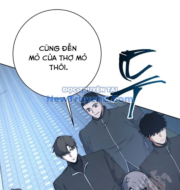 Công Thức Cấp Kiếm Thần Hồi Quy Chương 47 Ảnh 199