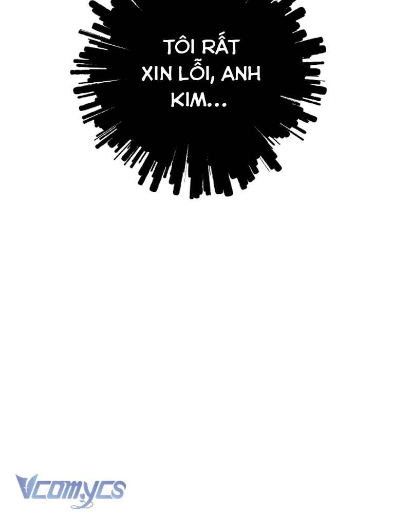 Nhật Ký Từ Chức Cấp S Của Thợ Săn Công Chức Chương 28 Ảnh 32