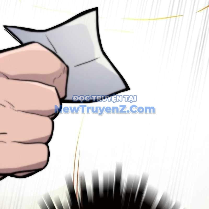 Hồi Quy Giả Chương 130 Ảnh 9