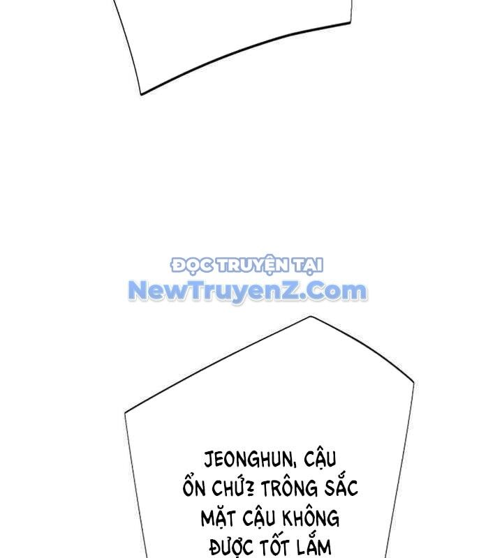 Lừa Đảo Bằng Giọng Nói Làm Đảo Lộn Cuộc Sống Của Bạn Chương 39 Ảnh 163