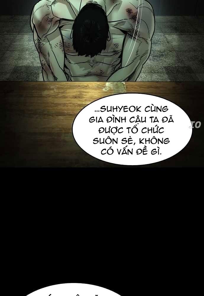 Quý Công Tử Chương 27 Ảnh 10