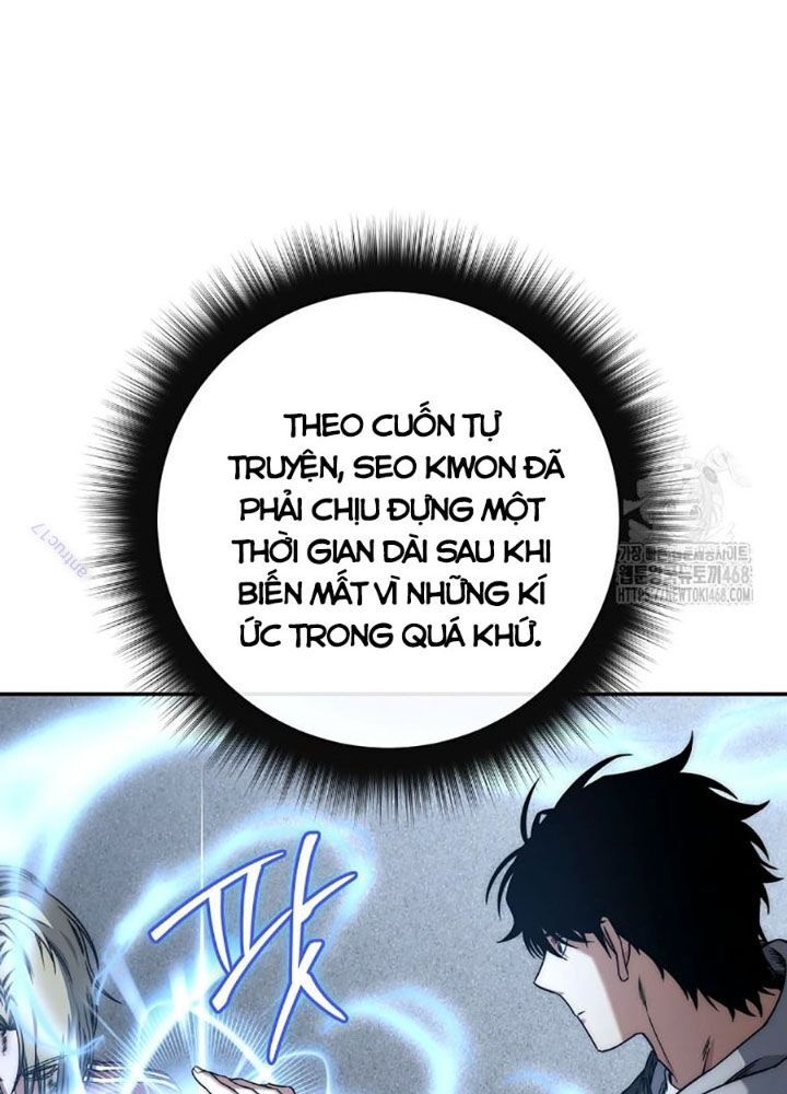 Công Thức Cấp Kiếm Thần Hồi Quy Chương 42 Ảnh 173