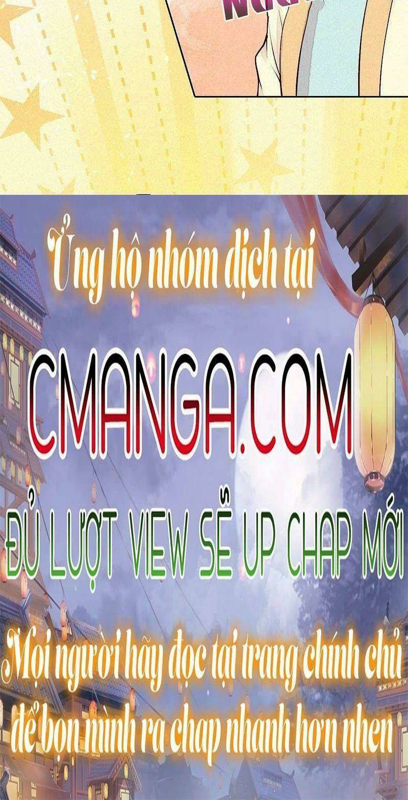 Sổ Tay Sinh Tồn Của Nàng Dâu Hoàng Gia Chương 88 Ảnh 12