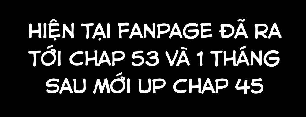 Xuyên Không Cùng Với Chiếc Smartphone Chương 44 Ảnh 28