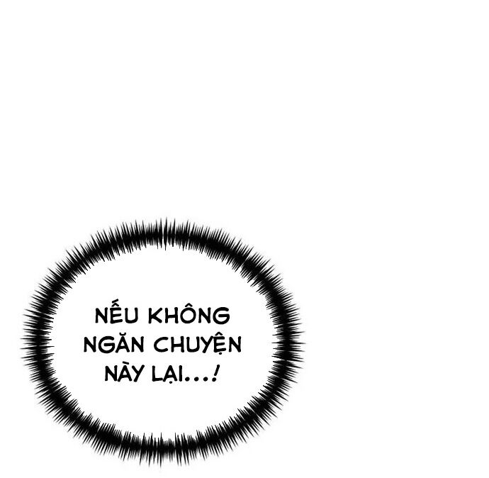 Chiến Binh Hồi Quy Chương 82 Ảnh 77