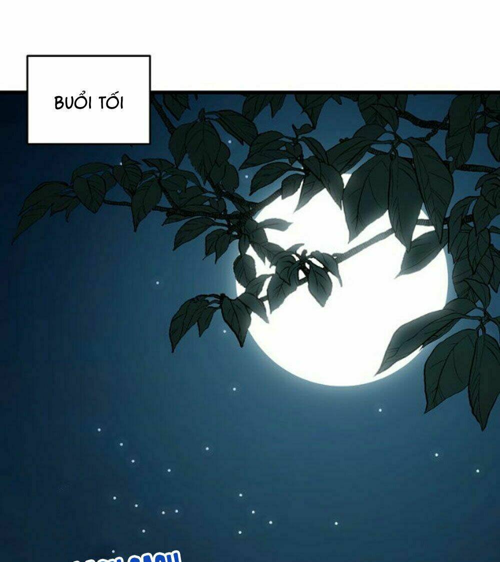 Bài Hát Tình Yêu Chương 3 Ảnh 53