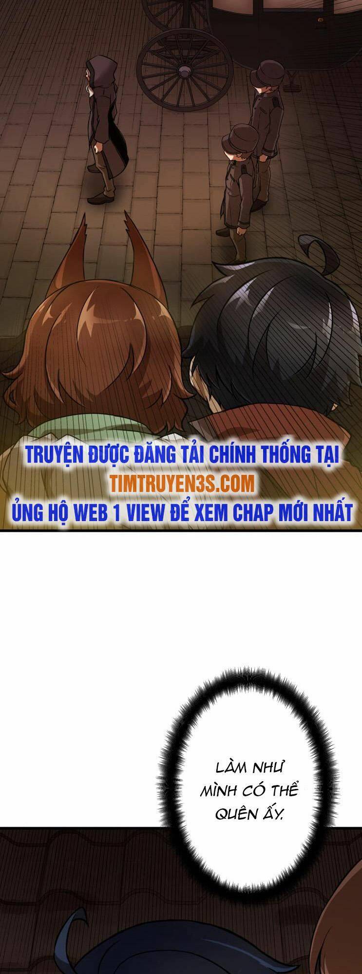 Pháp Sư Phế Vật Chương 16 Ảnh 55