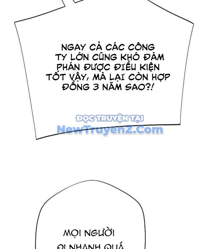 Lừa Đảo Bằng Giọng Nói Làm Đảo Lộn Cuộc Sống Của Bạn Chương 39 Ảnh 15
