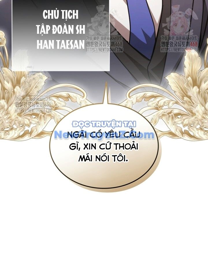 Đăng Ký Kênh Siêu Phàm Chương 59 Ảnh 142