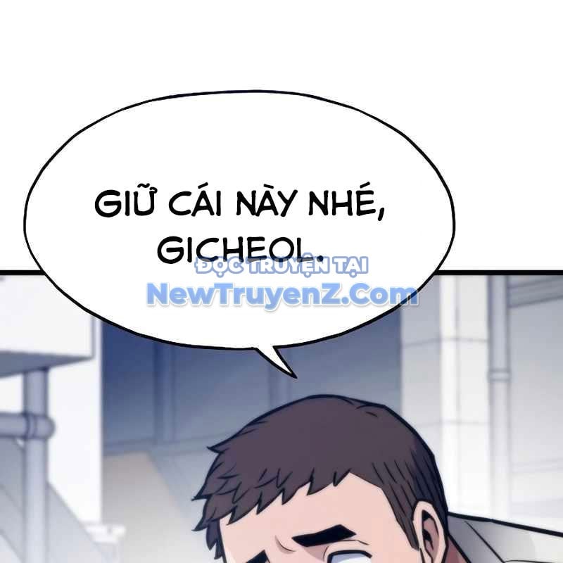 Hồi Quy Giả Chương 130 Ảnh 113