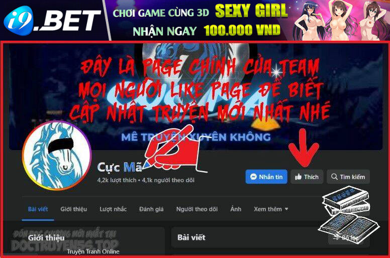 Bất Khả Chiến Bại Ở Mạt Thế: Tôi Là Người Chơi Beta Duy Nhất Chương 5 Ảnh 40