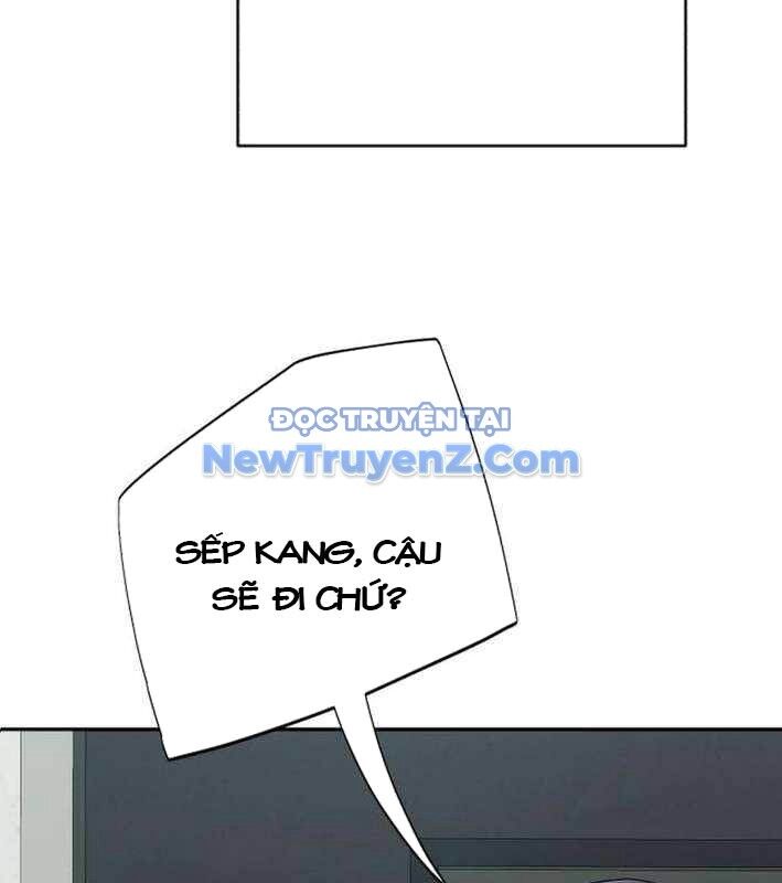 Lừa Đảo Bằng Giọng Nói Làm Đảo Lộn Cuộc Sống Của Bạn Chương 39 Ảnh 46
