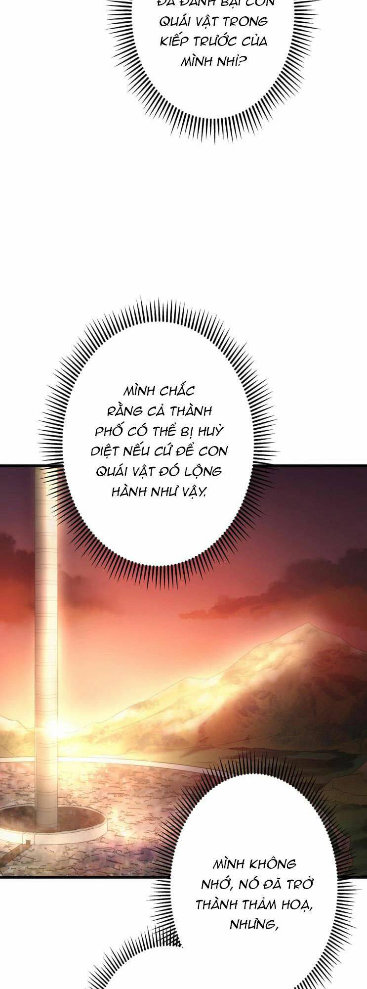 Pháp Sư Phế Vật Chương 16 Ảnh 48