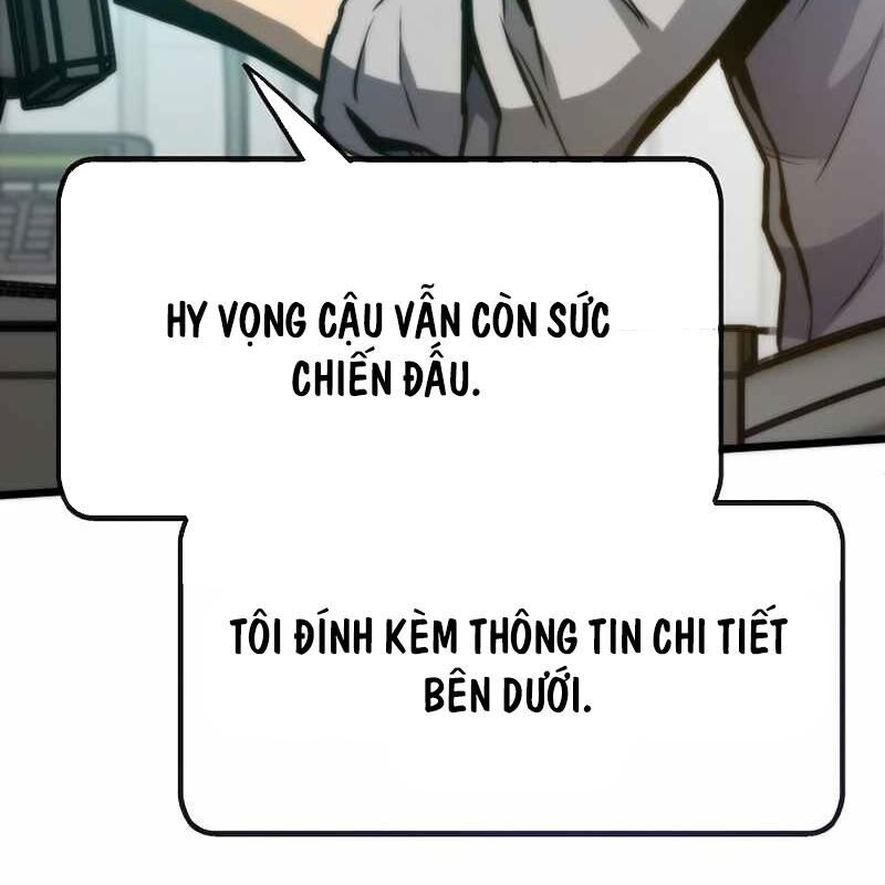 Hồi Quy Giả Chương 131 Ảnh 160