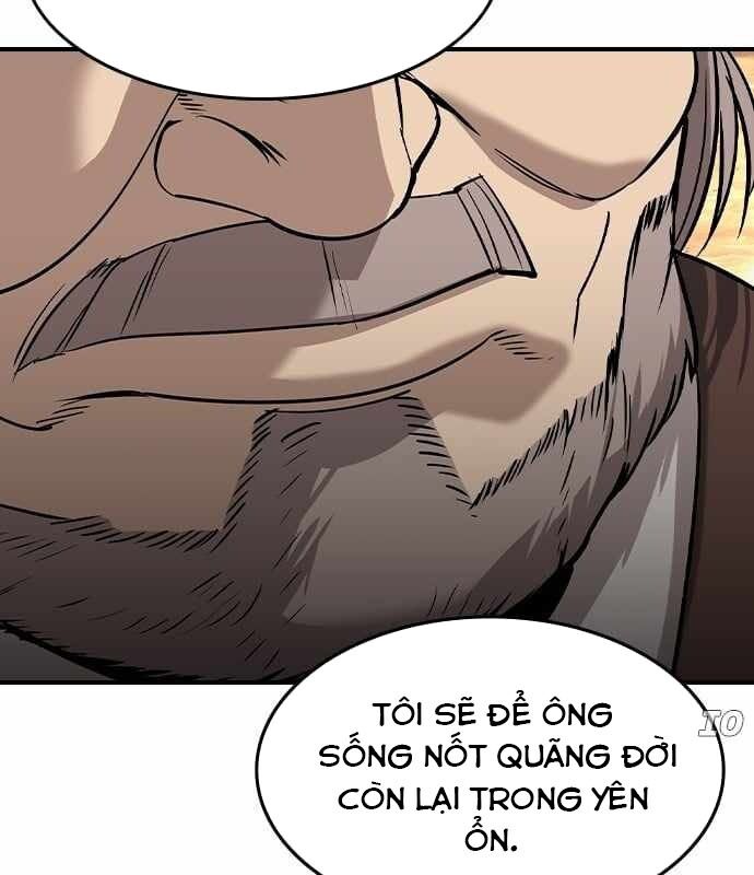 Quý Công Tử Chương 29 Ảnh 16