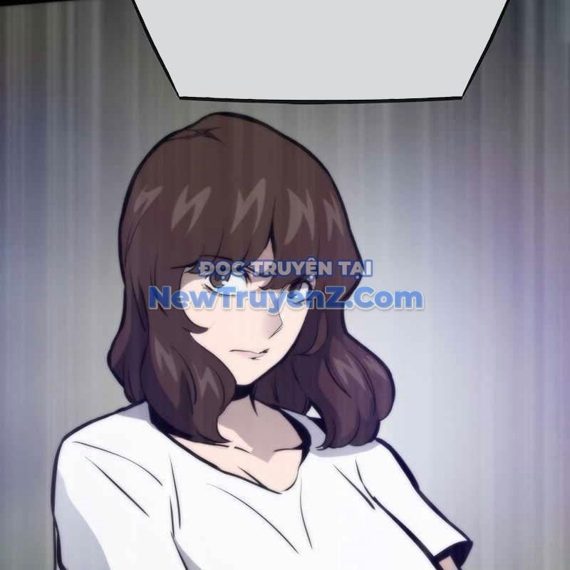 Hồi Quy Giả Chương 130 Ảnh 168