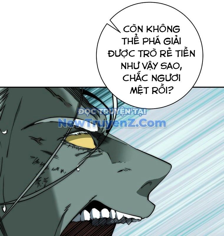 Công Thức Cấp Kiếm Thần Hồi Quy Chương 47 Ảnh 107