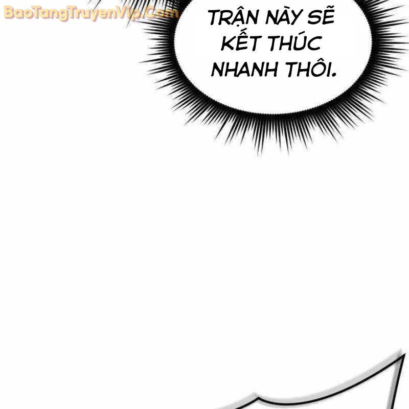 Thiên Tài Ma Pháp Sư Vật Lí Chương 19 Ảnh 161