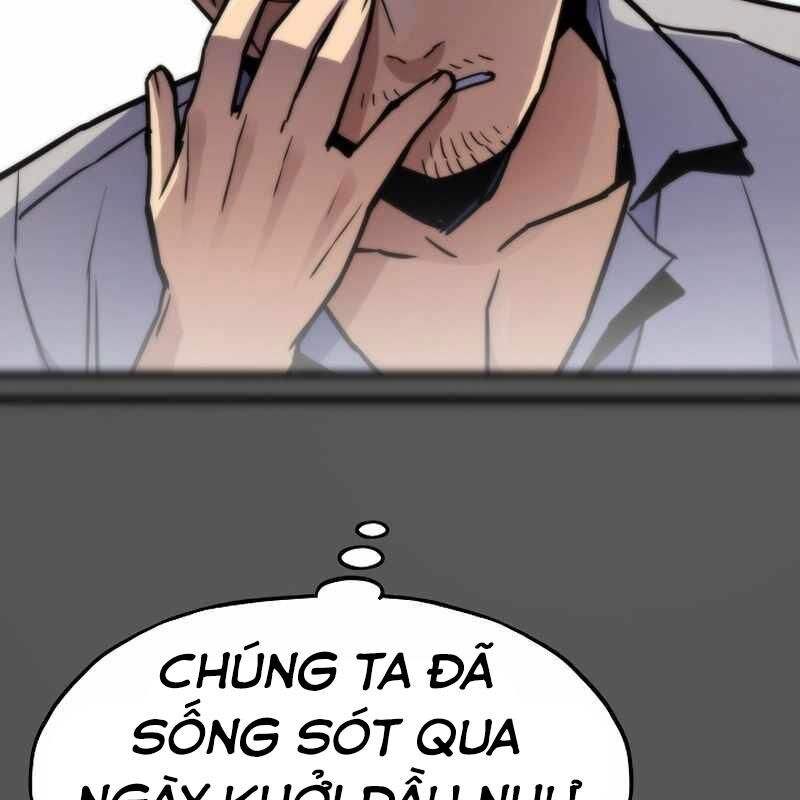 Hồi Quy Giả Chương 131 Ảnh 128