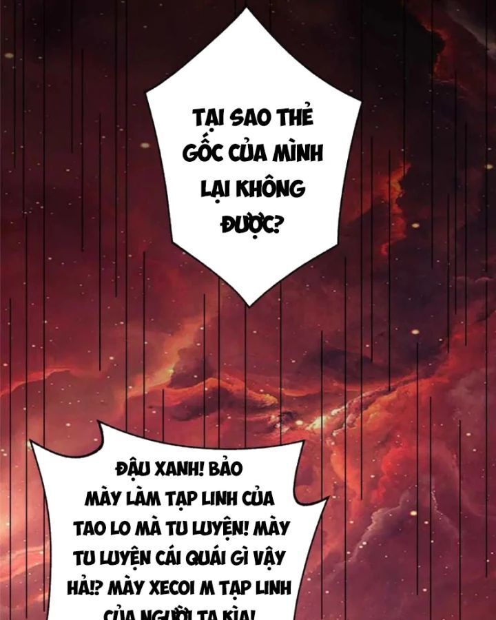 Siêu Thần Chế Tạp Sư Chương 172 Ảnh 18