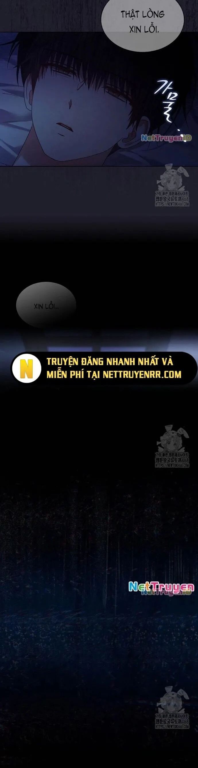 Ra Mắt Hay Ra Đi Chương 66 Ảnh 21