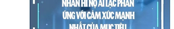 Công Thức Cấp Kiếm Thần Hồi Quy Chương 42 Ảnh 86