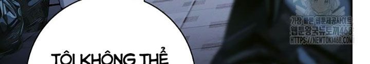 Công Thức Cấp Kiếm Thần Hồi Quy Chương 42 Ảnh 80