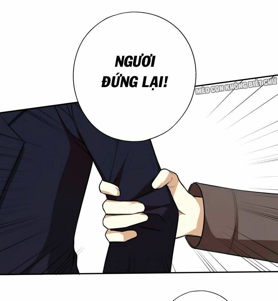 Bốc Toán Tử Chương 28 Ảnh 30