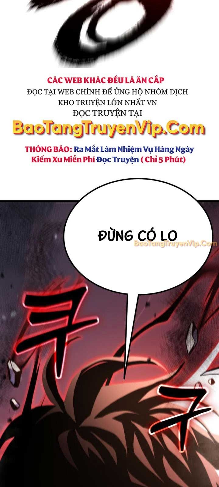 Player Phàm Thực Chương 17 Ảnh 74