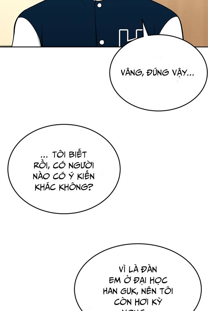 Chuyển Sinh Trở Thành Nhân Viên Mới Chương 12 Ảnh 29