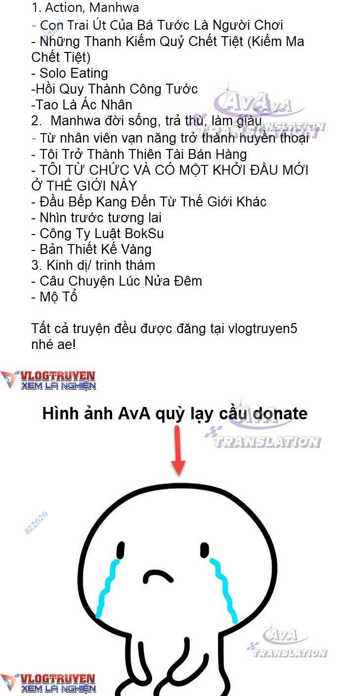 Chuyển Sinh Trở Thành Nhân Viên Mới Chương 14 Ảnh 62