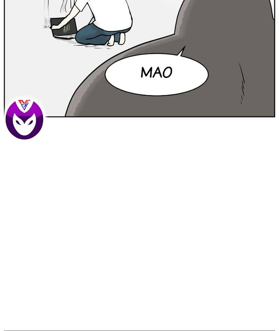 Con Mèo Đô Vật Của Tôi Chương 2 Ảnh 25