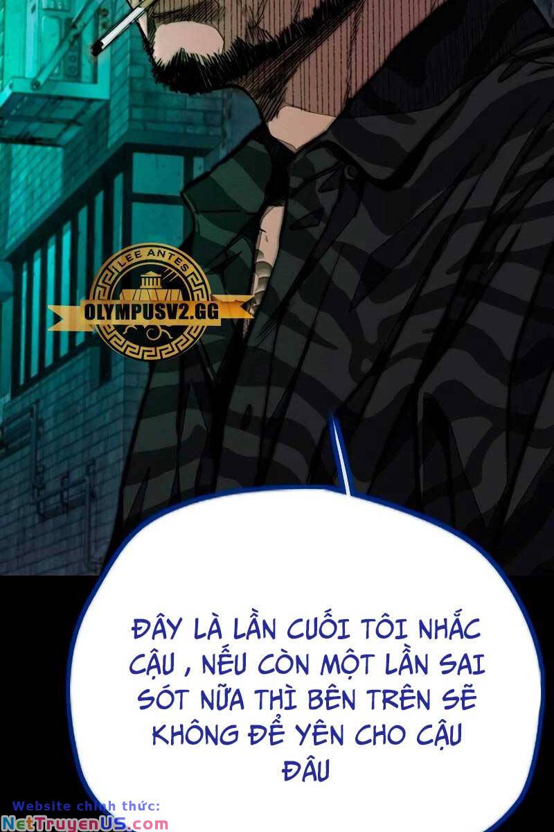 Wind Breaker Chương 459 Ảnh 50