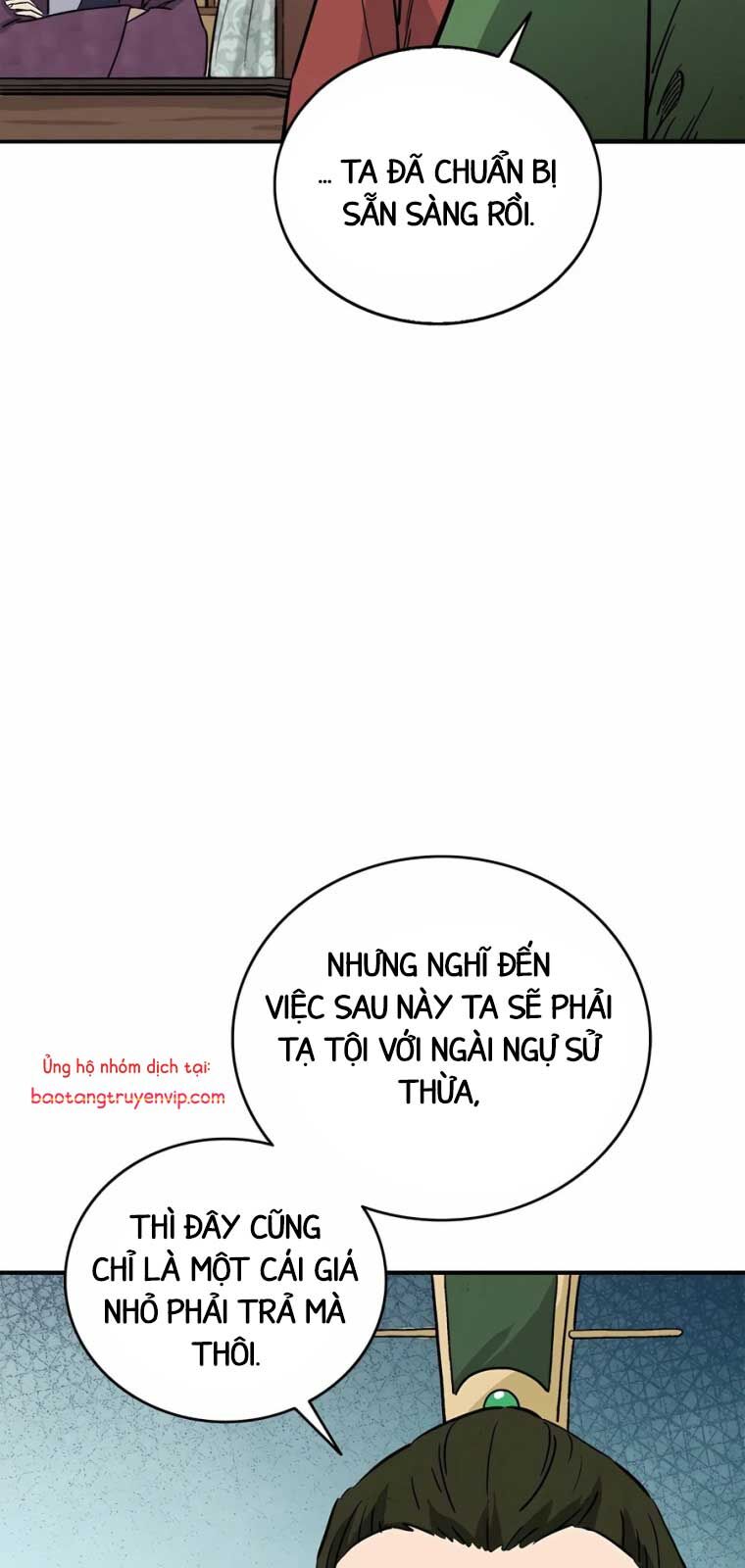 Trọng Sinh Thành Thần Y Thời Tam Quốc Chương 155.1 Ảnh 24