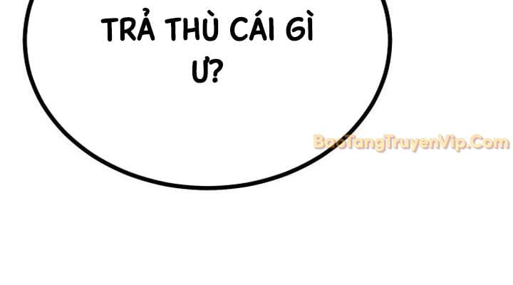 Player Phàm Thực Chương 17 Ảnh 82