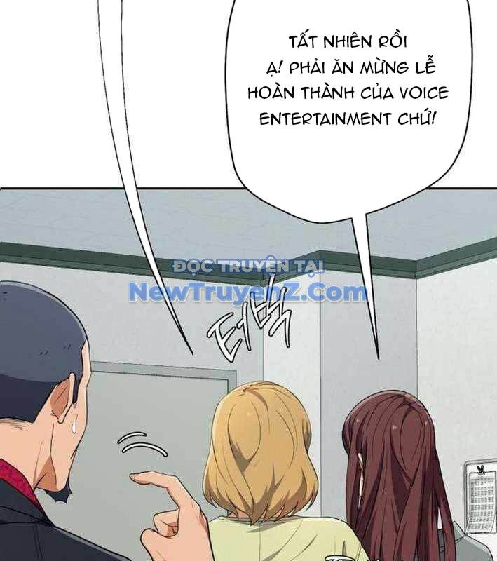 Lừa Đảo Bằng Giọng Nói Làm Đảo Lộn Cuộc Sống Của Bạn Chương 39 Ảnh 42