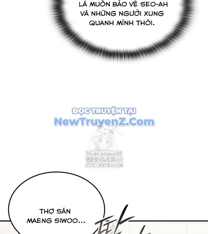 Đăng Ký Kênh Siêu Phàm Chương 60 Ảnh 19