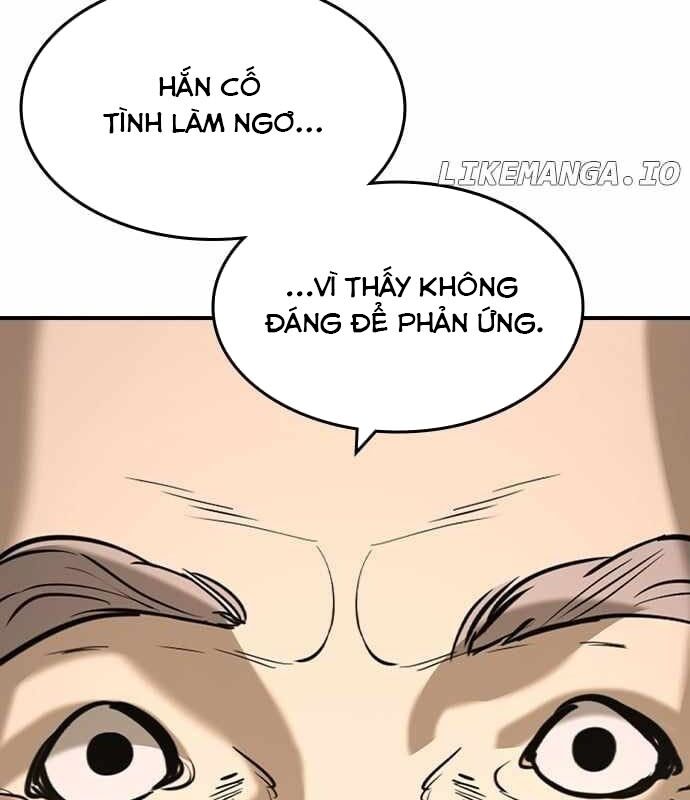 Quý Công Tử Chương 29 Ảnh 125