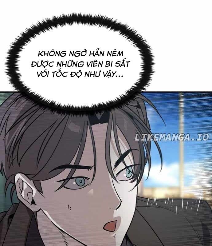 Quý Công Tử Chương 29 Ảnh 50