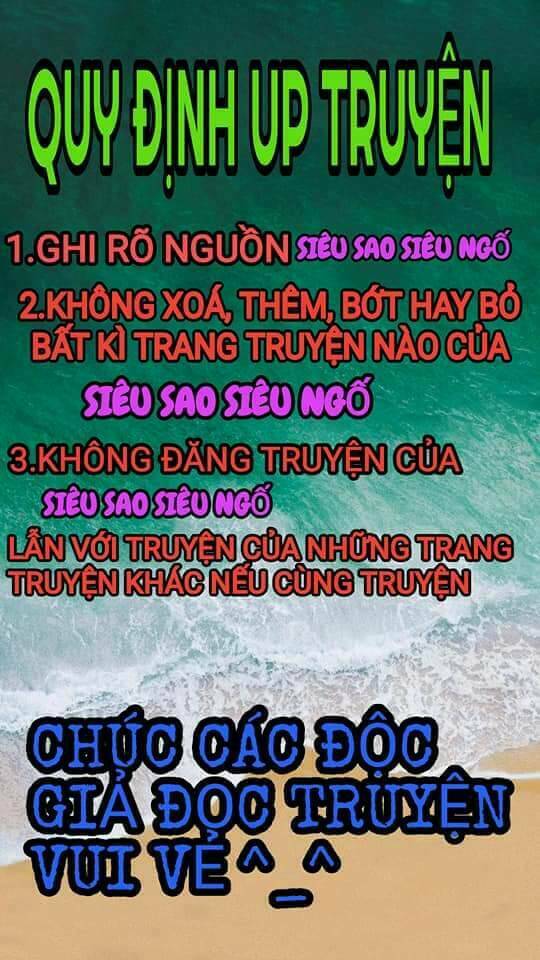 Điệp Hóa Chương 2 Ảnh 2