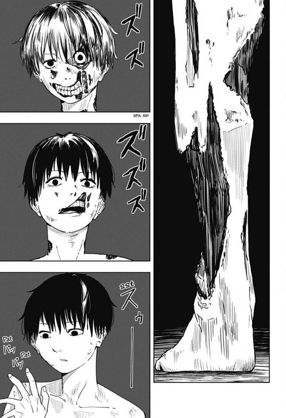 Stage S Chương 1.2 Ảnh 20