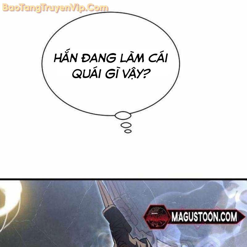 Thiên Tài Ma Pháp Sư Vật Lí Chương 19 Ảnh 170