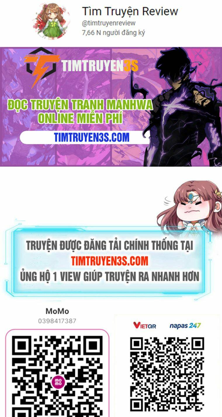 Pháp Sư Phế Vật Chương 19 Ảnh 62
