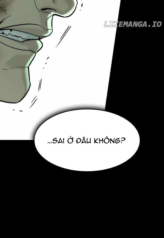 Quý Công Tử Chương 27 Ảnh 18