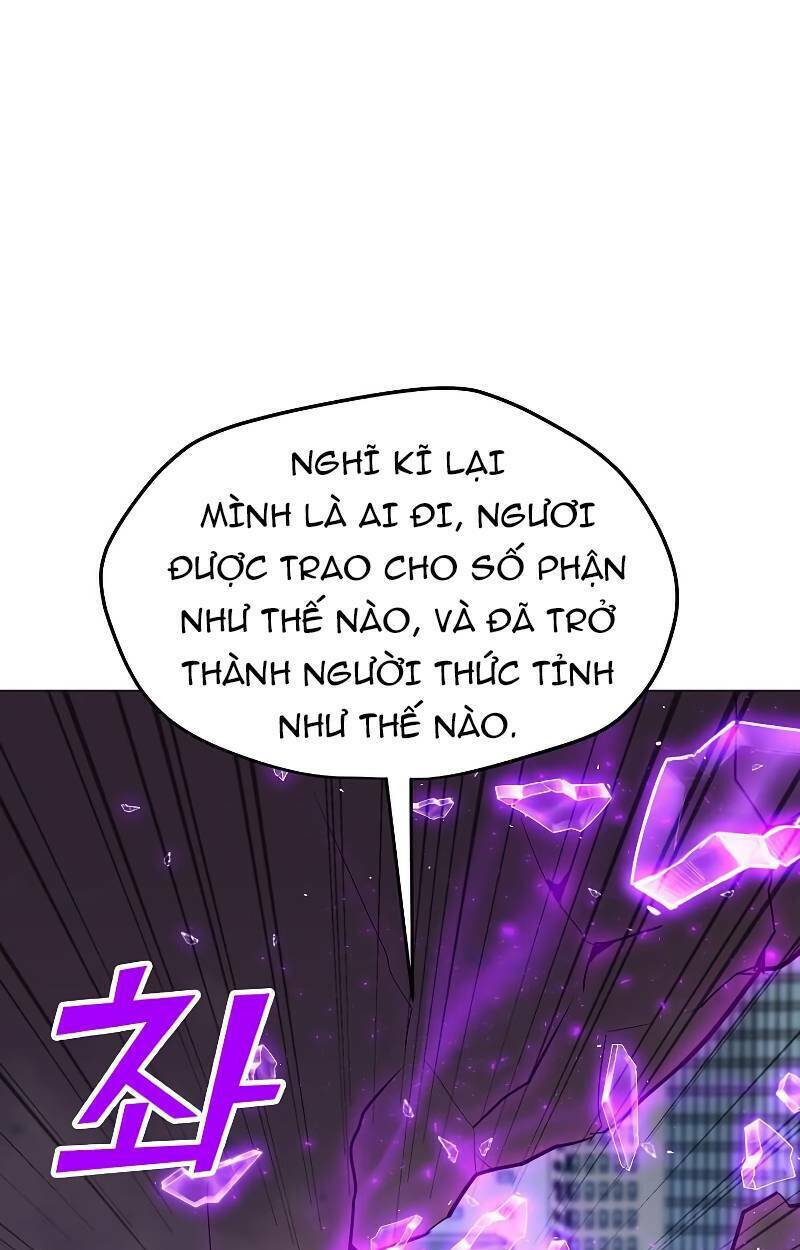 Tôi Là Người Chơi Thần Chú Đơn Độc Chương 87 Ảnh 113