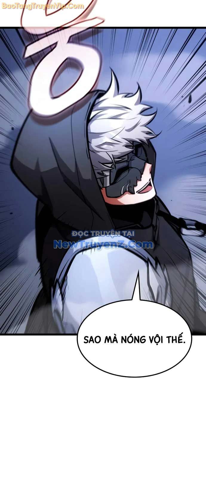 Độc Chiến Đế Vương Chương 14 Ảnh 72