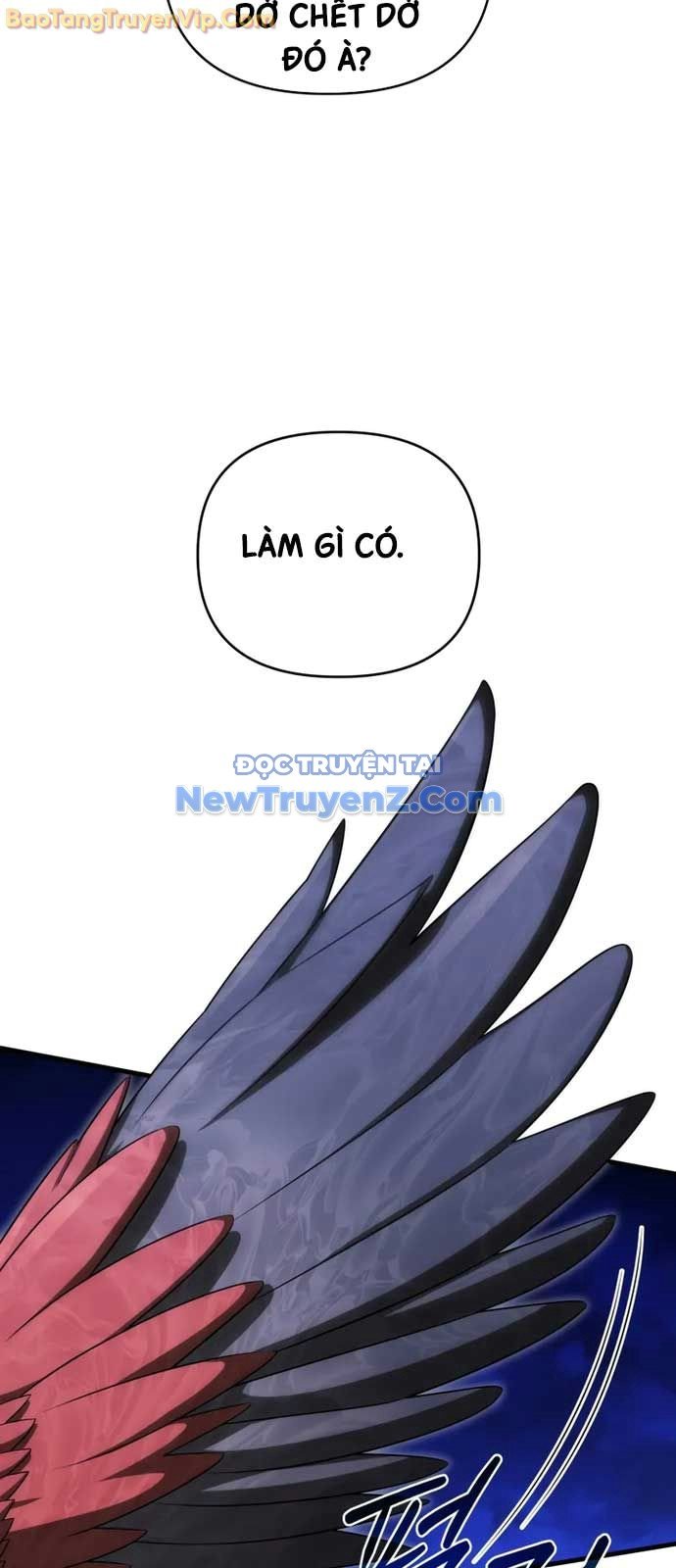 Sự Trở Lại Của Người Chơi Sau 10000 Năm Chương 114 Ảnh 89
