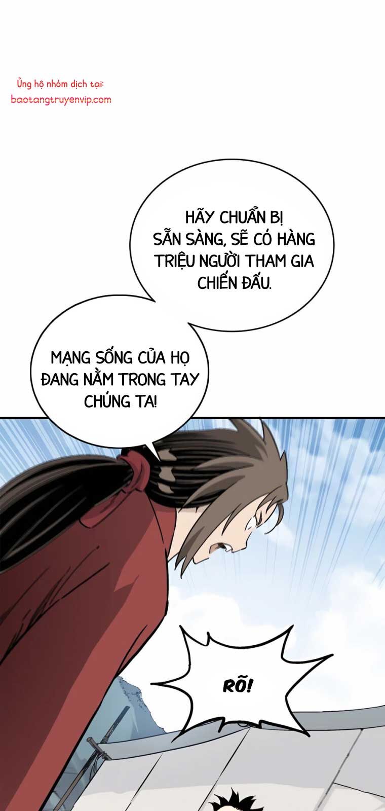 Trọng Sinh Thành Thần Y Thời Tam Quốc Chương 155.1 Ảnh 44