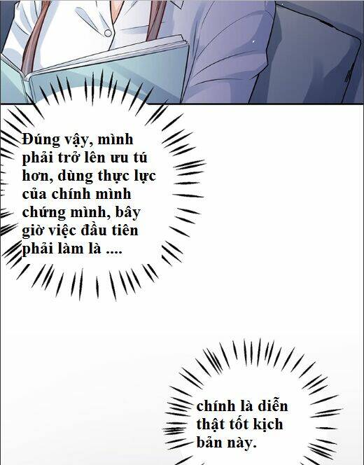 Trọng Sinh Để Ngủ Với Ảnh Đế Chương 214 Ảnh 46