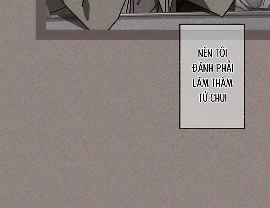 Quý Tộc Báo Thù Chương 17 Ảnh 78